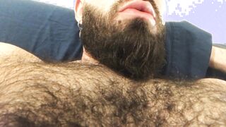 Exploration & dominance P1 - OF: /massive_in_boxers