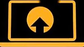 Adicta al sexo Rectal busco alguien que quiera follarme