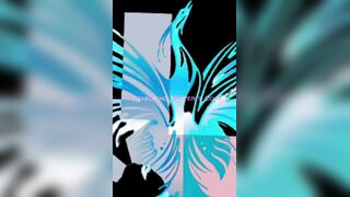 Measuring Hunter’s Prick