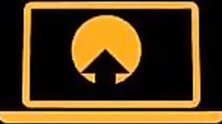 Compilation of popshots