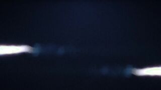 Dangled Japanese Hiroya Barebacks Shinta Cock-squeezing Jummy Fuck hole