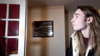 Visit My Place… and My Dungeon space