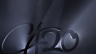 Corbin Fisher - Alex ambles in on Matteo