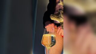 Merry Christmas ????