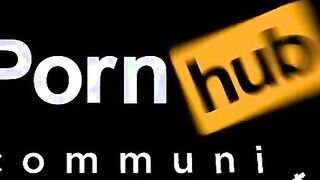 Latino Wanking Spunk-pump in the Douche Real Inexperienced SOLO JO