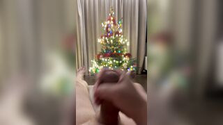 Hi and Merry Christmas Everyone!