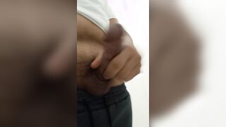 Salsal habang breaktime