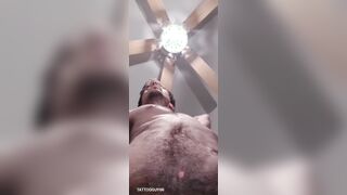 Like a uber-cute glad trial?