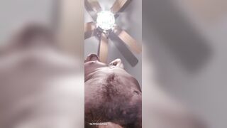 Like a uber-cute glad trial?