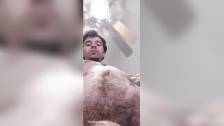 Like a uber-cute glad trial?