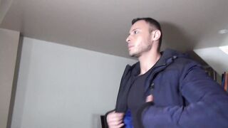 The Angry Landlord’s Individual Lesson