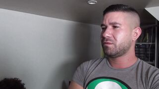 His Domestic Robot Takes Conclude Manage