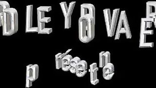 Pig Me More  Total Flick