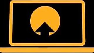 OhTrevor smashes a immense flow out of Neil Elliot