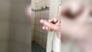 vikojames444 Immense salami