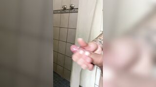 vikojames444 Immense salami