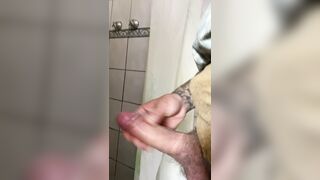 vikojames444 Immense salami