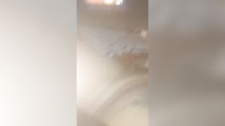 Certain Solo Dude Deep Jacking His Pipe