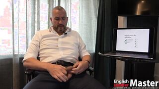 Circumcision styles vs foreskin presentation PREVIEW