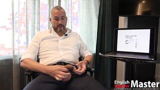 Circumcision styles vs foreskin presentation PREVIEW