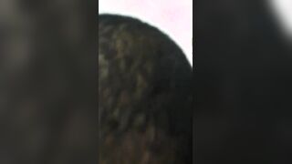 186 With this therapy, he takes me to the starlets Vertical