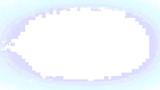 JockBreeders - Zack Dean gives Jordan Starrs wiry fat spear a blowage