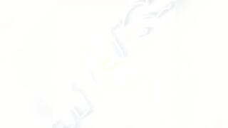 JockPussy - Tyler Castle plows FTM dude Luke Hudson humid from behind