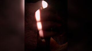 Love my pecker every day for free-for-all