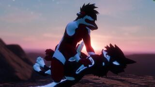 A Lil Brim Is All You Need ~