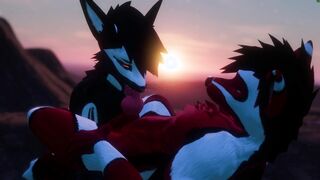 A Lil Brim Is All You Need ~