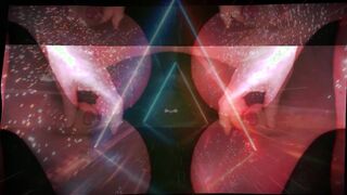 Saline Infusion Humungous Nutsack Cum shot ASMR Jism - Visit my Fansly Page for more !