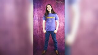 Wriggle for the Holidays