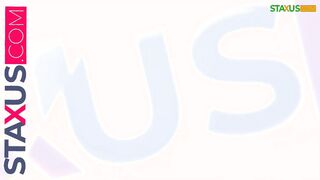 STAXUS :: XXXMAS EXCLUSIVE