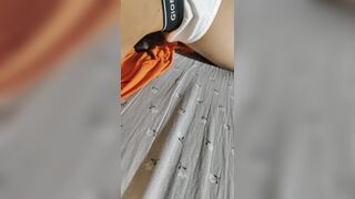 LibOg si erpat naghahanap nang bUtas