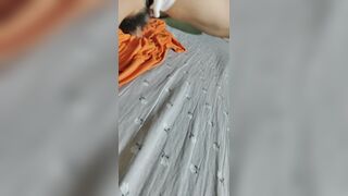 LibOg si erpat naghahanap nang bUtas