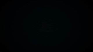 Ultra-cute Masseuse Martin Depp Likes Larry Wilson Massive Wood