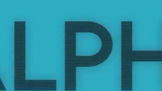 BUSY DUTY - Military Hairy men Aaron & Lars - From Sparks to Mind-Deepthroating Smashes