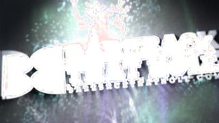 BAREBACKTHATHOLE Jay Ricci Engages Insane Sesh With Luis Casola