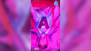 WereWolf CapTain America can Rut me in the forest