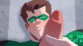 2 Mates in a Blowage Sesh