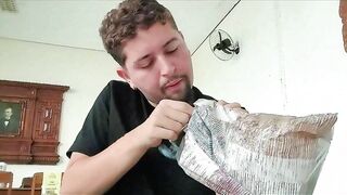 I nearly got caught showcasing off my hook-up playthings and unveiling myself in public.