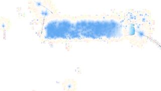 TicklishChubs: Matthew Attempts Kittling For The Very first Time And Learns Matts Secrets