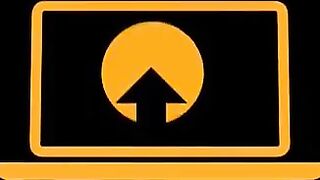 11inch ass-plug in my caboose