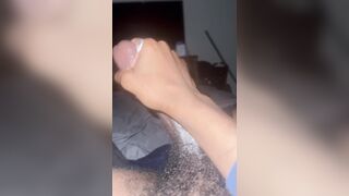 Just A Taste Of The Weekly ten+ Utter Flicks You’re Missing On OF: Savageblack01