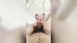 Moments from the peaceful side of everyday life