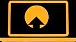 Beau Faceholes my throbbing trouser snake