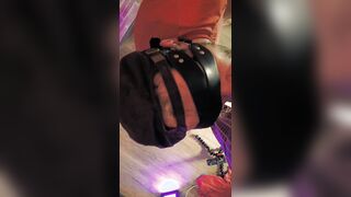 Pornography games with my step step-brother