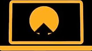 Donk out on a MacBook