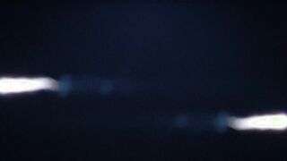 Super-steamy Japanese Hiroya Takes Andre Nasty Weenie