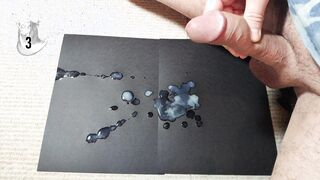 Pop-shot Compilation #8 - Most unusual Things